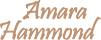 Amara Hammond